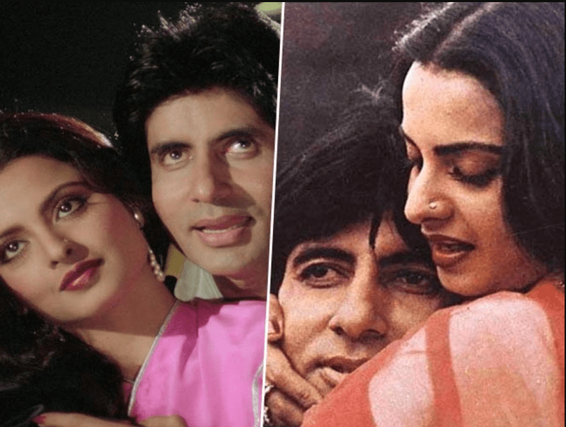 who-was-the-reason-behind-rekha-and-amitabhs-breakup