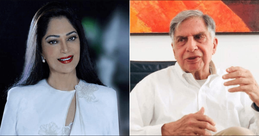 ratan-tata-has-dated-this-bollywood-actress-could-not-get-married-even-today-he-is-single