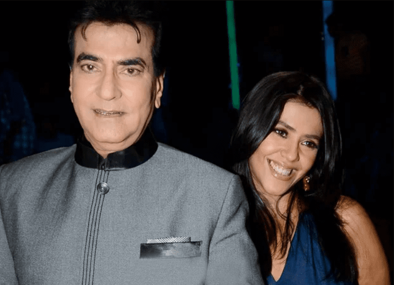 the-supreme-court-said-to-ekta-kapoor-that-she-is-cprrupting-the-mind-of-the-youth