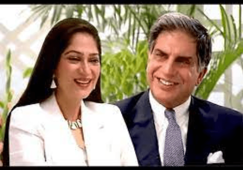 ratan-tata-has-dated-this-bollywood-actress-could-not-get-married-even-today-he-is-single