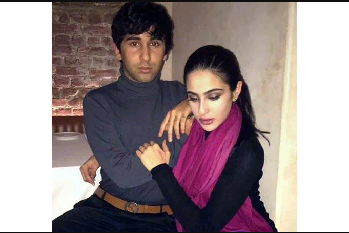 sara-ali-khans-most-famous-relationships-with-these-5-men