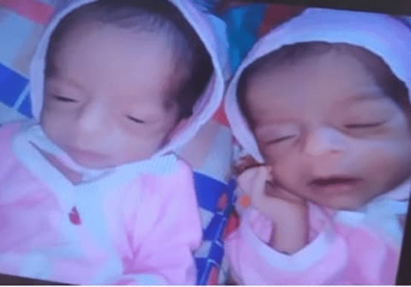 shocking-crime-mother-killed-15-day-old-twins-baby-boys