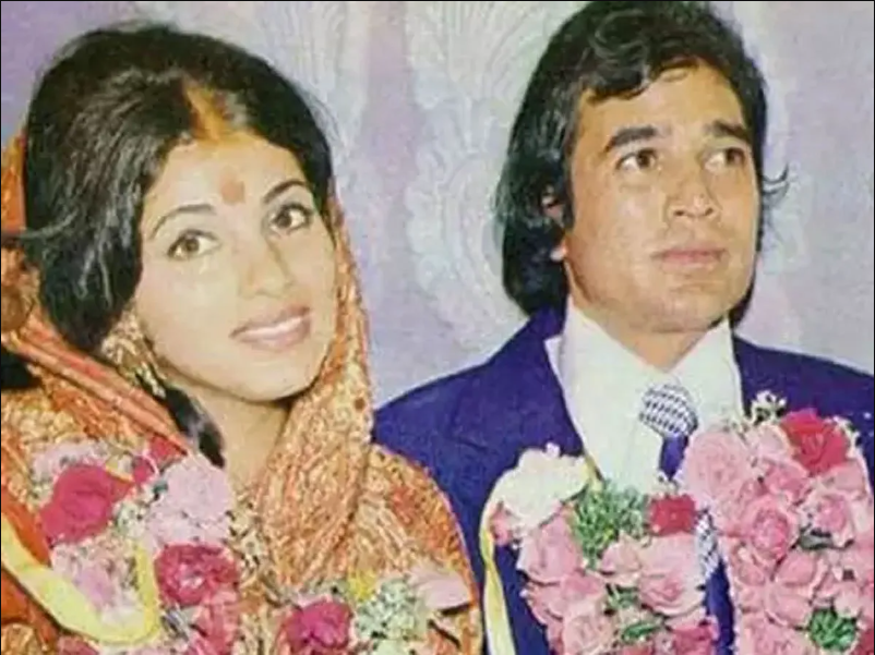 rajesh-khanna-proposed-dimple-kapadia-in-this-way