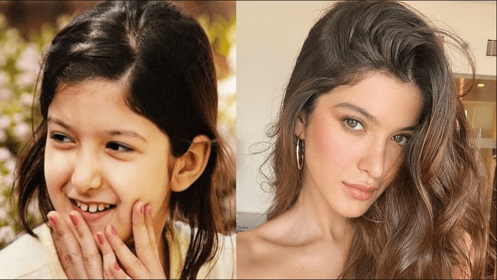 hot-sexy-palak-tiwari suhana-khan-and-other-star-kids-unbelievable-transformation