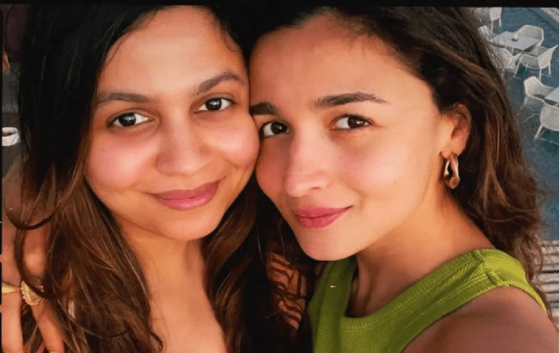 shaheen-bhatt-reacts-to-rumours-about-sister-aliya-bhatt-pregnant-before-marriage