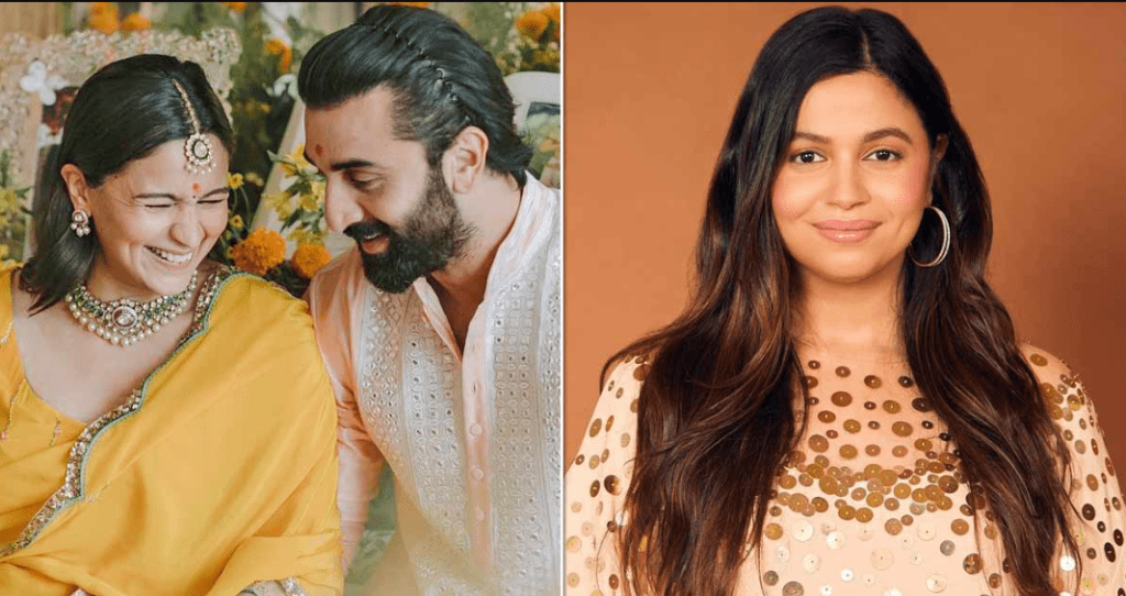 shaheen-bhatt-reacts-to-rumours-about-sister-aliya-bhatt-pregnant-before-marriage