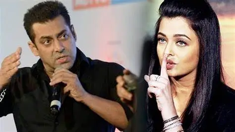 why-was-the-relationship-between-salman-khan-and-aishwarya-rai-broken