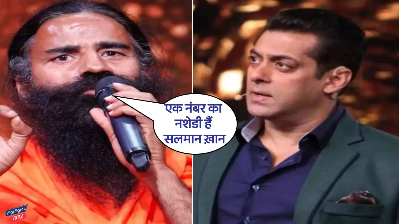 baba-ram-gave-a-controversial-statement-about-the-khans-of-bollywood