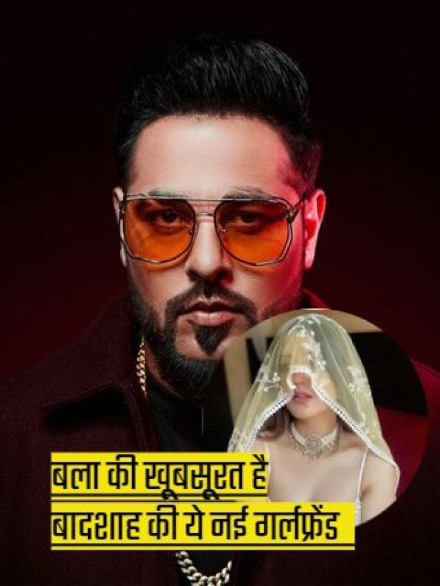 badshah5