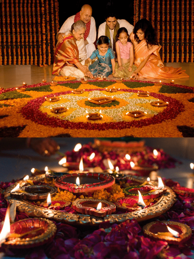 diwali