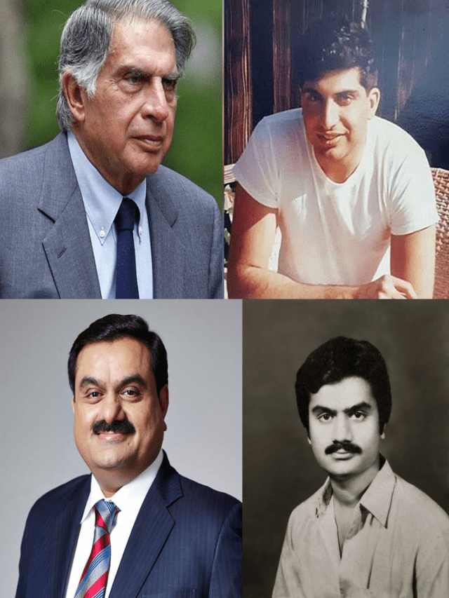 ratan-tata