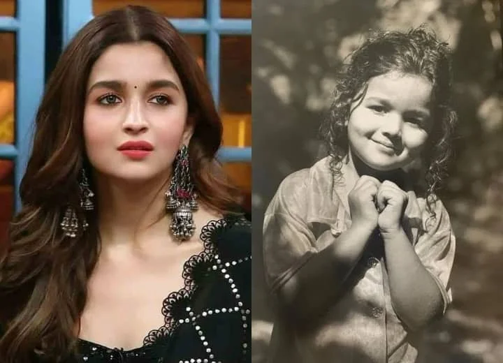 alia-bhatt-childhood-picture-went-viral-on-social-media-see-here