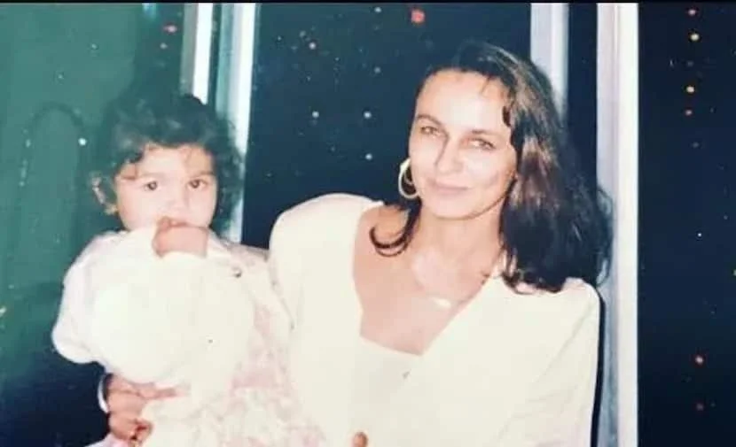 alia-bhatt-childhood-picture-went-viral-on-social-media-see-here