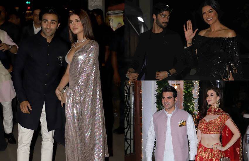 katrina-kaif-to-kiara-advani-and-sushmita-sen-these-actros-public-their-love-relationship-in-diwali-party