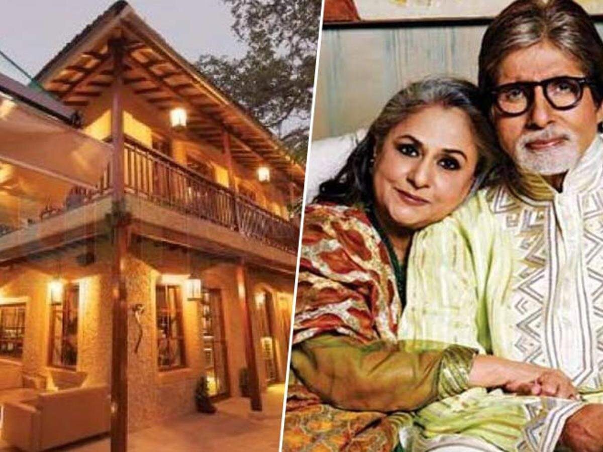 from-mukesh-ambanis-antilia-to-shah-rukh-khans-mannat-7-most-expensive-mumbai-homes