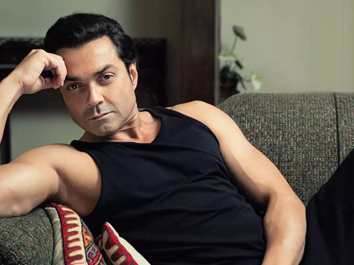 bobby-deol-was-ruined-by-rejecting-these-5-films