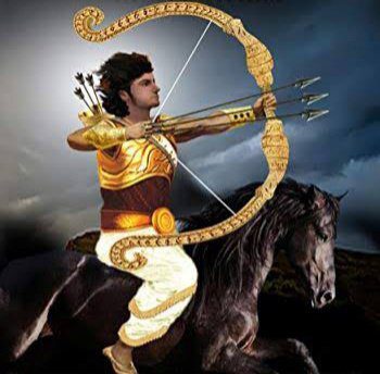 powerful-weapons-of-hindu-mythology