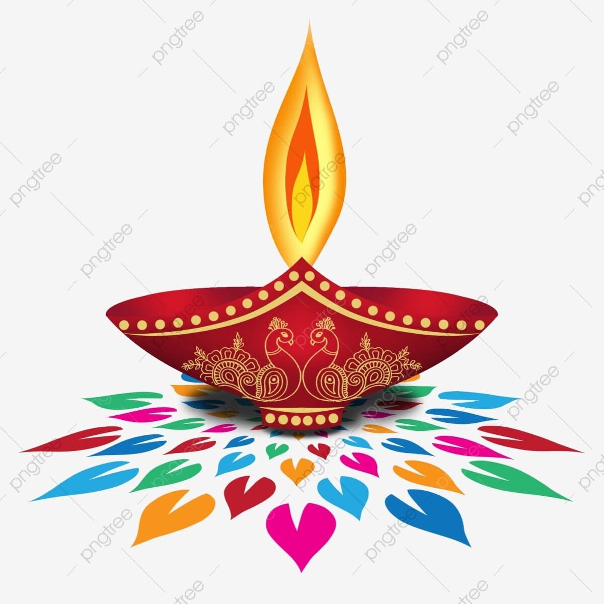 diwali-2022-list-of-some-essential-things-of-lakshmi-puja