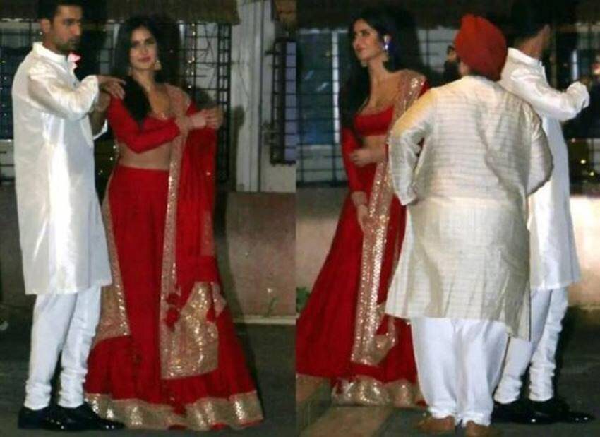 katrina-kaif-to-kiara-advani-and-sushmita-sen-these-actros-public-their-love-relationship-in-diwali-party