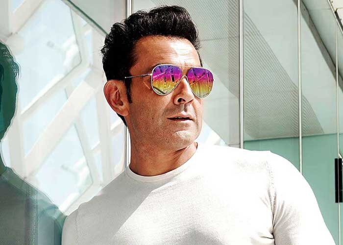 bobby-deol-was-ruined-by-rejecting-these-5-films