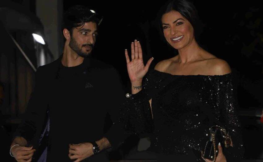 katrina-kaif-to-kiara-advani-and-sushmita-sen-these-actros-public-their-love-relationship-in-diwali-party