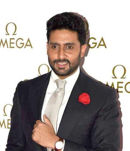 education-qualification-of-bachchan-family