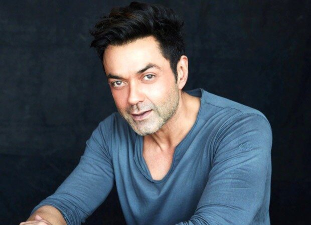 bobby-deol-was-ruined-by-rejecting-these-5-films