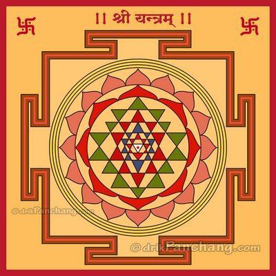 diwali-2022-list-of-some-essential-things-of-lakshmi-puja