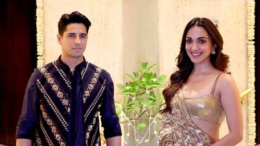 katrina-kaif-to-kiara-advani-and-sushmita-sen-these-actros-public-their-love-relationship-in-diwali-party