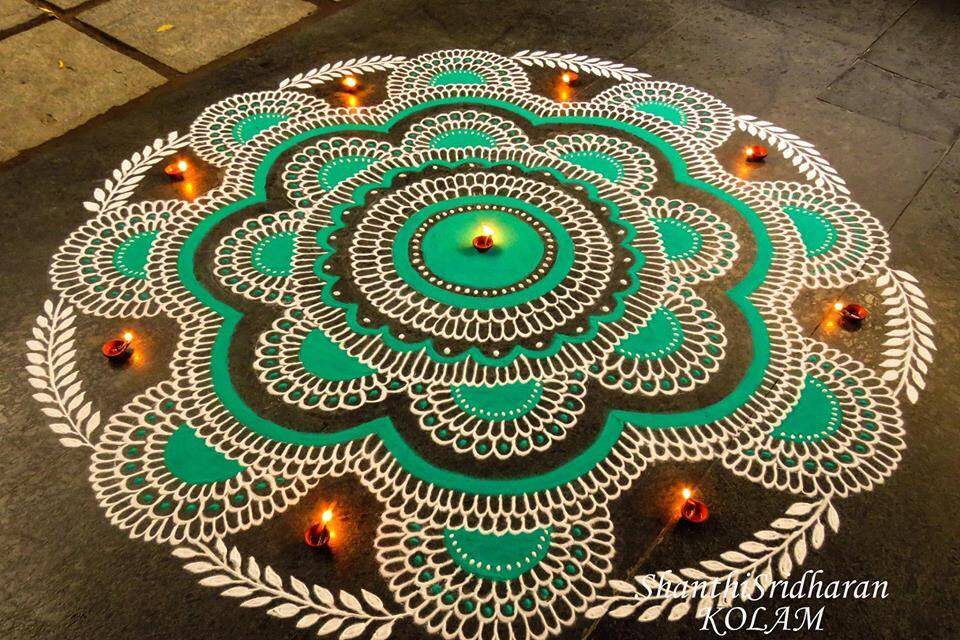 diwali-2022-list-of-some-essential-things-of-lakshmi-puja