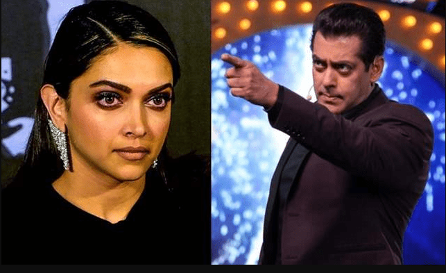 deepika-padukone-reveals-why-she-never-worked-with-salman-khan