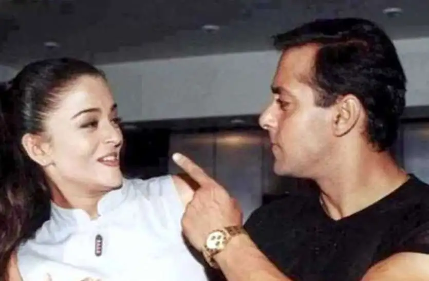 why-was-the-relationship-between-salman-khan-and-aishwarya-rai-broken