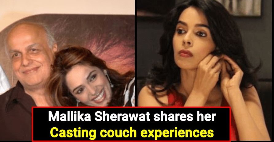 mallika-sherawat-opens-up-about-the-casting-couch-of-bollywood