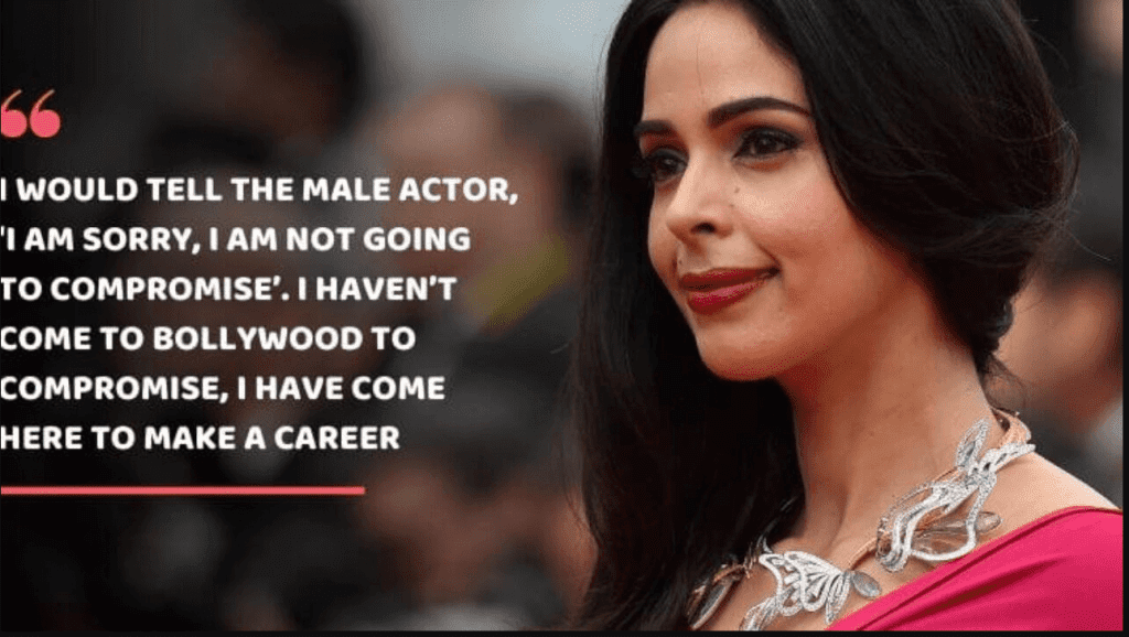 mallika-sherawat-opens-up-about-the-casting-couch-of-bollywood