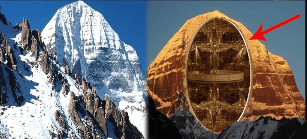 mystery-of-mount-kailash