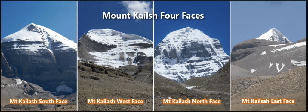 mystery-of-mount-kailash