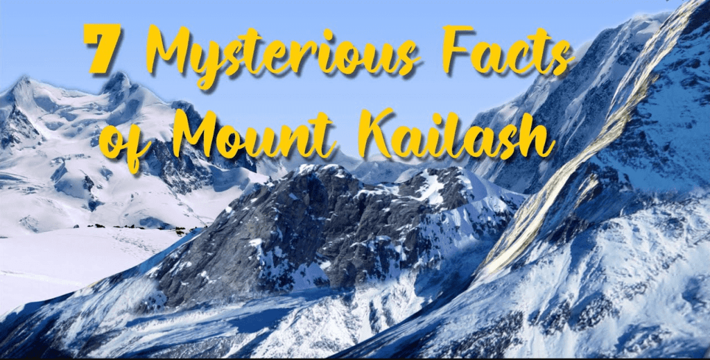 mystery-of-mount-kailash 3