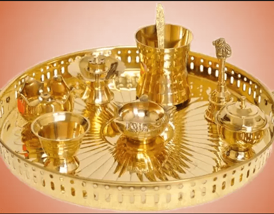 what-items-should-be-bought-on-the-day-of-dhanteras