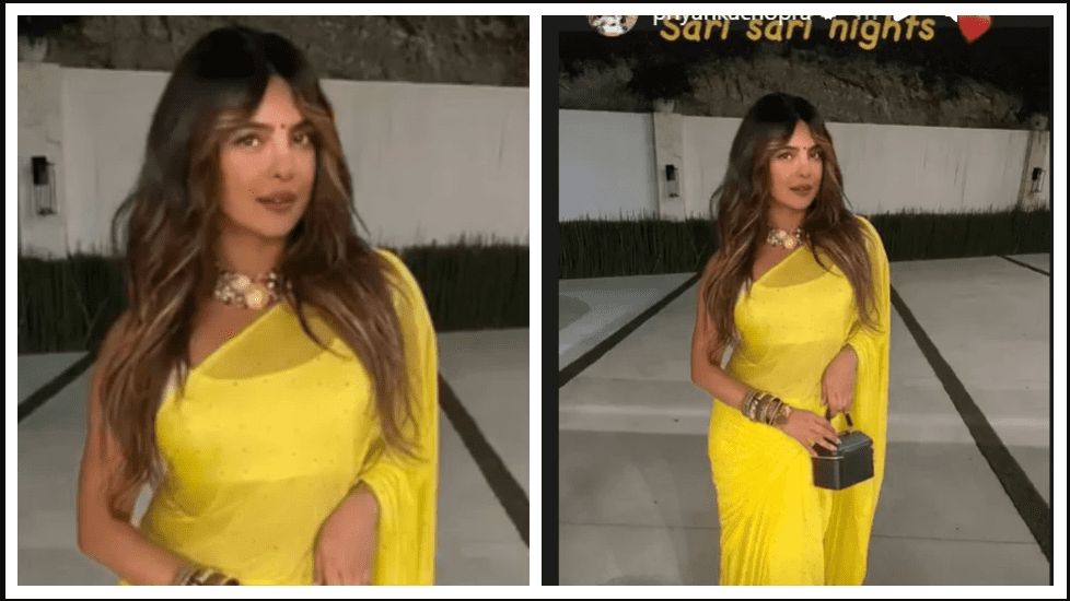 priyanka-chopda-karwa-chauth-viral-photos 1