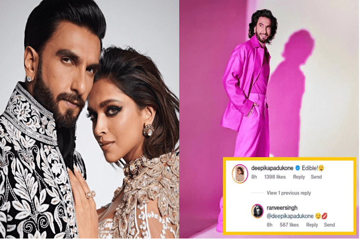 dipika-padukon-and-ranveer-singh-separation