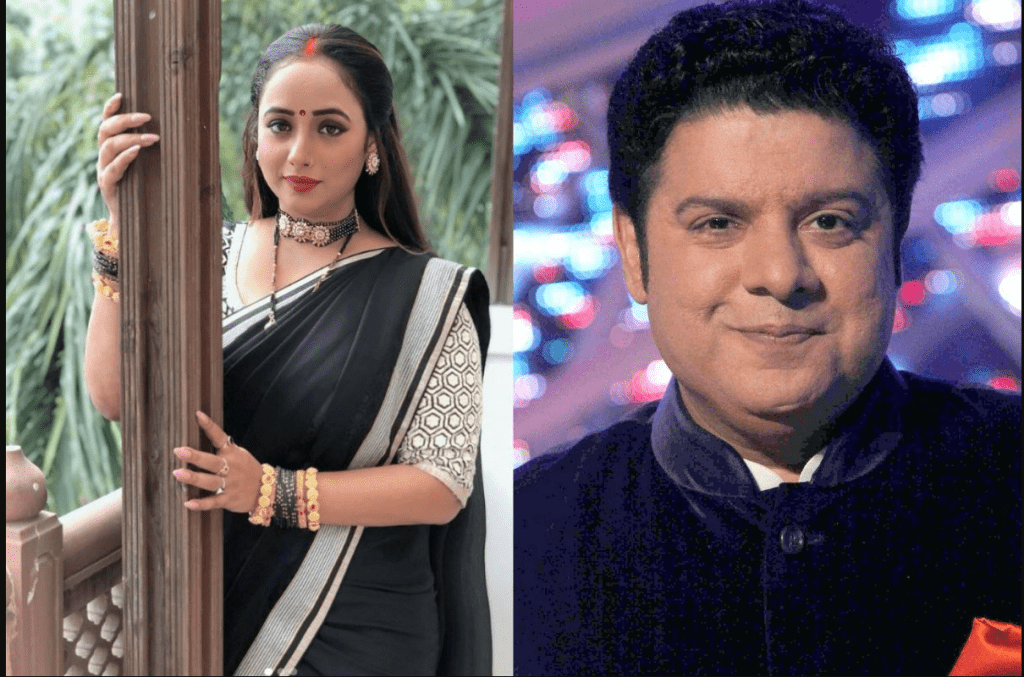 rani-chatterjee-exposes-sajid-khan