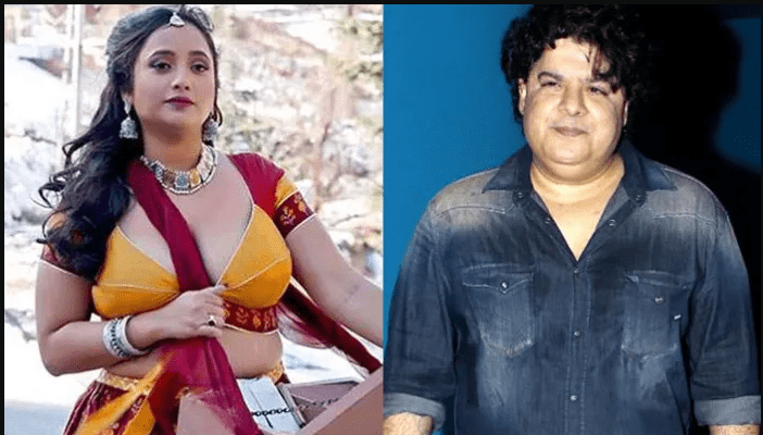 rani-chatterjee-exposes-sajid-khan