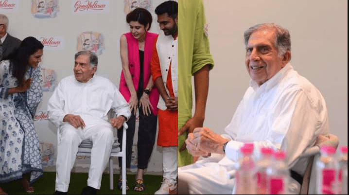 ratan-tata-told-about-his-loneliness