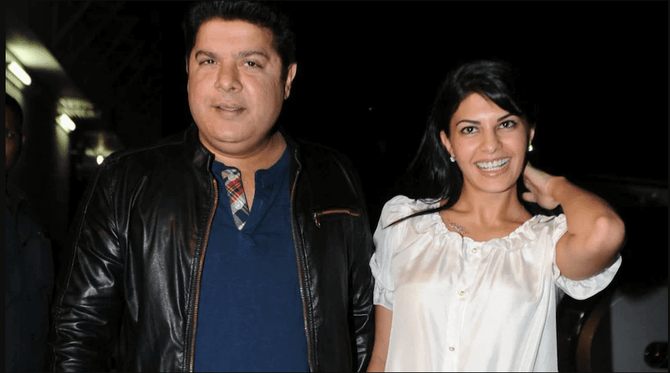 sajid-khan-had-a-relationship-with-these-actresses