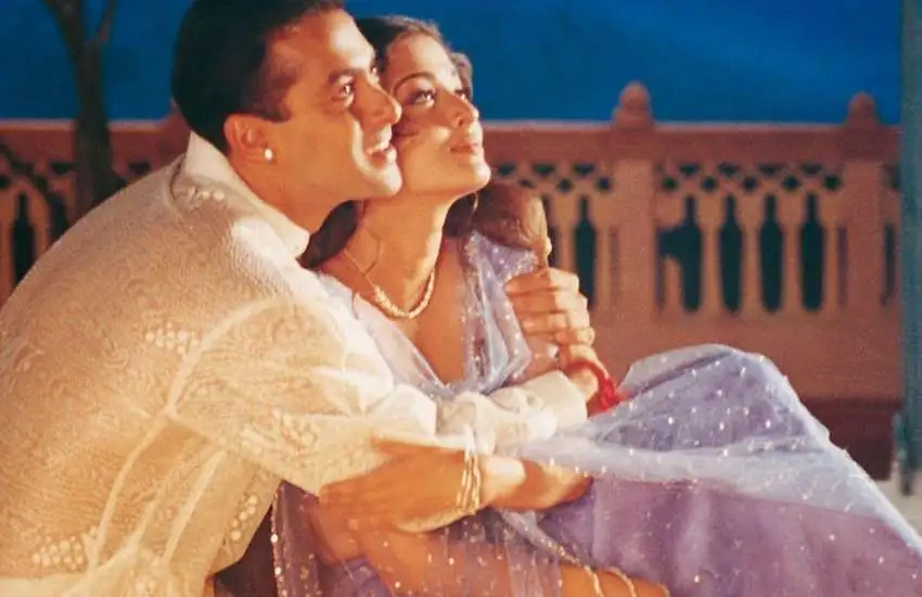 why-was-the-relationship-between-salman-khan-and-aishwarya-rai-broken