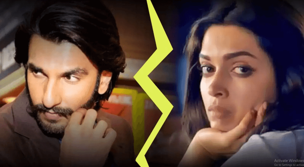 dipika-padukon-and-ranveer-singh-separation