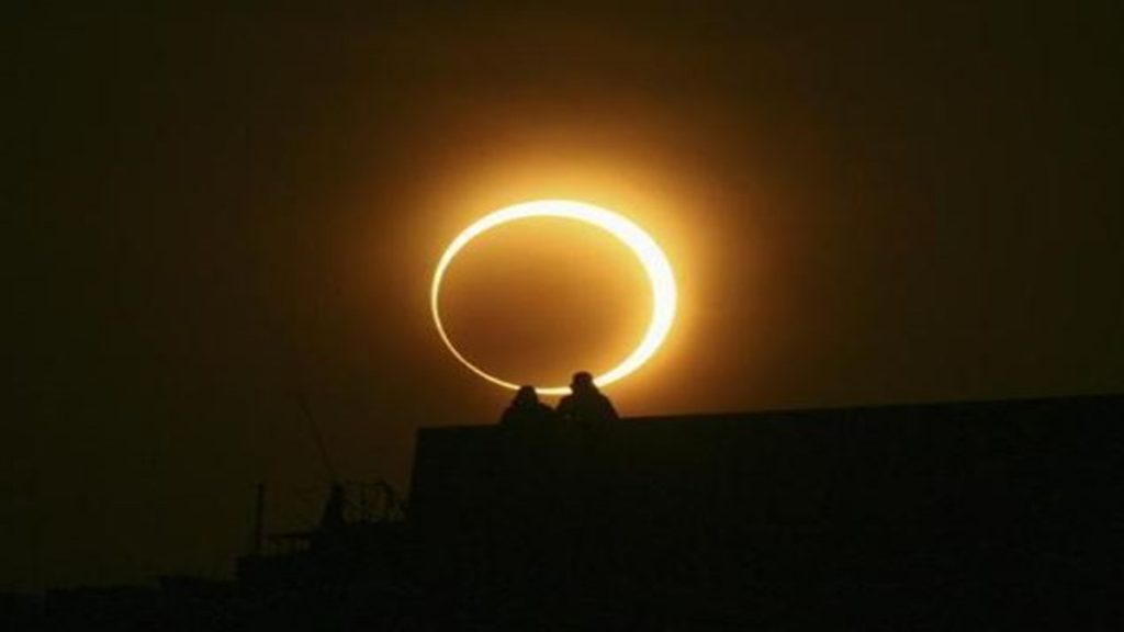 solar-eclipse-2022-surya-grahan-date-time-visibility-and-all-you-need-to-know