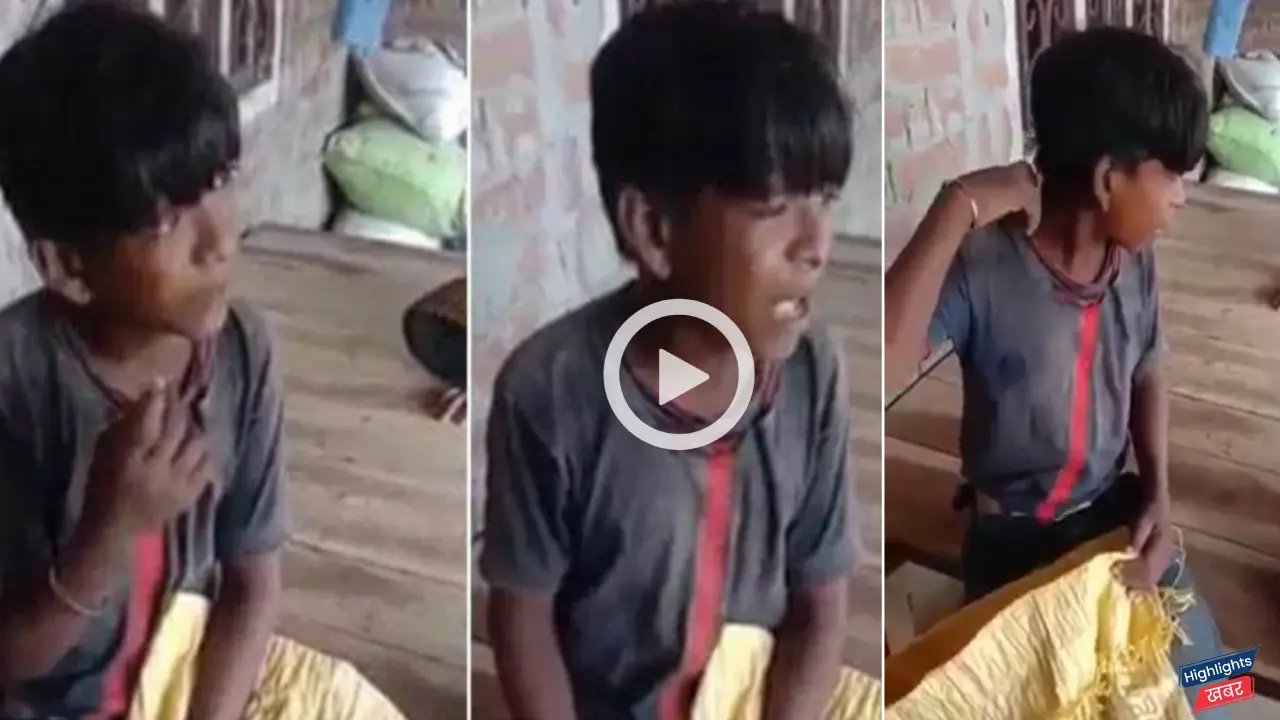 mai-bina-jindagi-adhura-viral-video-of-a-boy