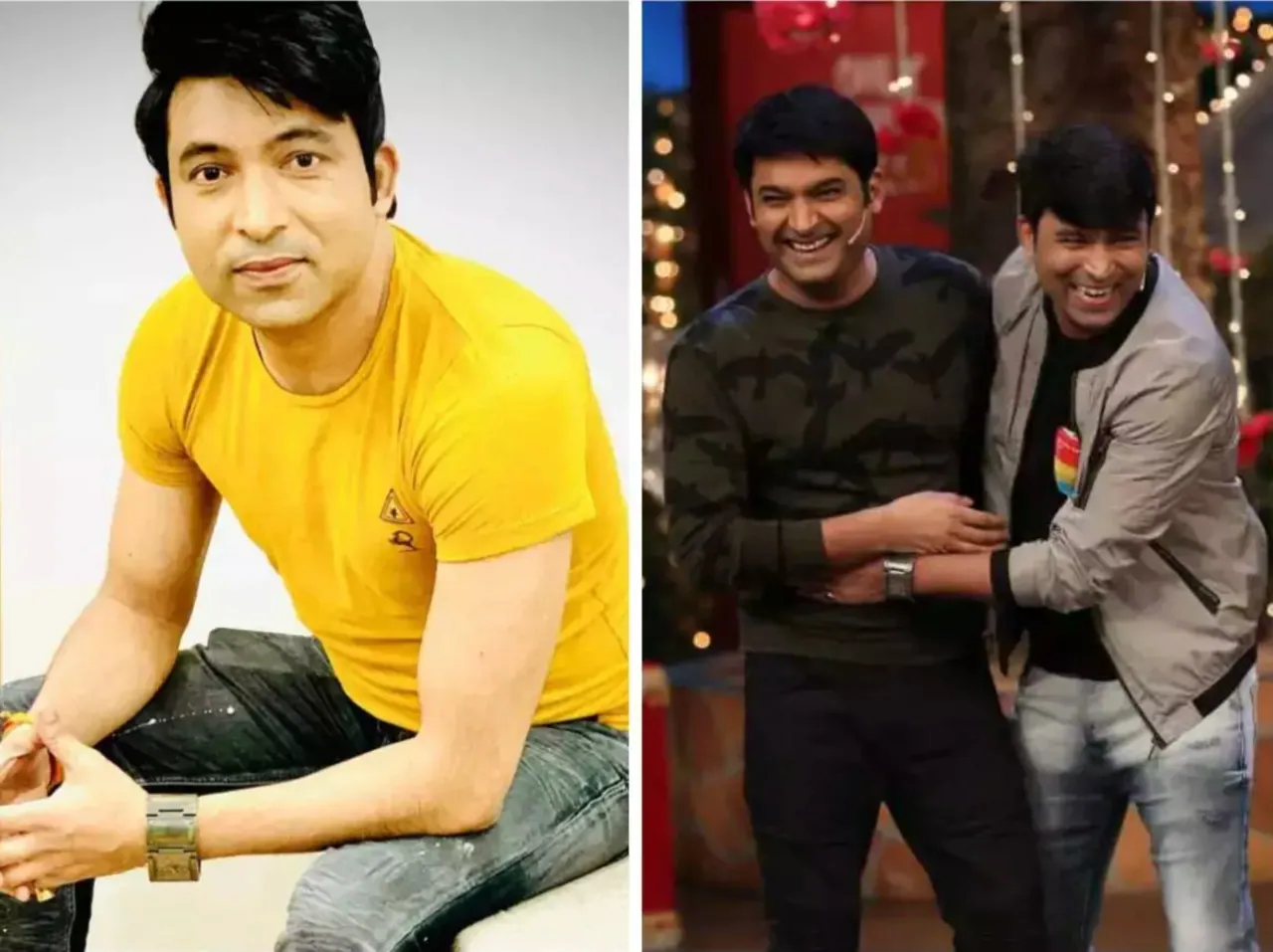 why-chandu-left-kapil-sharma-show