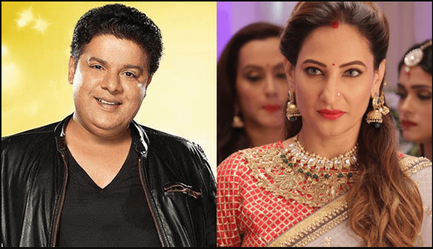 Sajid-Khan-had a-relationship-with-these-actresses